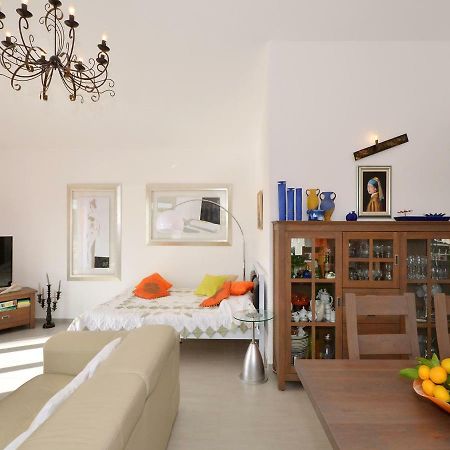 Dondras Residence Trogir Zewnętrze zdjęcie